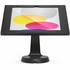 Compulocks Enclosure/Stand Kit