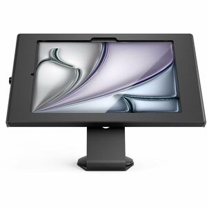 Compulocks 111B11APXB Mounting Hardware Kit - 1