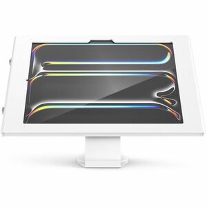 Compulocks Mounting Hardware Kit