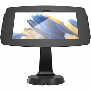 Compulocks Enclosure/Stand Kit