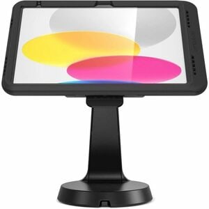 Compulocks Enclosure/Counter Stand Kit