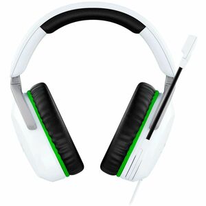 HyperX Stinger 2 for XBOX