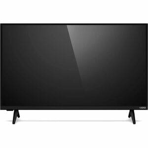 VIZIO VFD32M-0807 32" Smart LED-LCD TV - HDTV - High Dynamic Range (HDR) - HDR10 - Full Array LED Backlight - Apple HomeKi