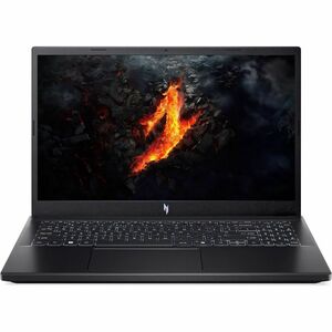 Notebook per gaming - Acer Nitro V 15 ANV15-41 ANV15-41-R4ME 39,6 cm (15,6") - Full HD - AMD Ryzen 7 7735HS - 16 GB - 512 