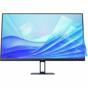 MI P27FBA-RAGL 27" Class Full HD LCD Monitor - 16:9 - Black - 68.6 cm (27") Viewable - In-plane Switching (IPS) Technology