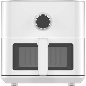 Xiaomi MAF15 Airfryer - Electric - 1600 W - 5.50 L