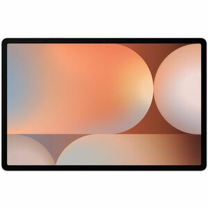 Samsung Galaxy Tab S10+ SM-X820 Tablet - 12.4" WQXGA+ - MediaTek Dimensity 9300+ (MT6989 Octa-core - 12 GB - 256 GB Storag