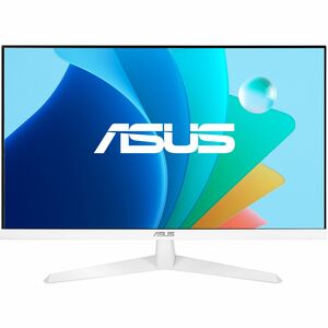 Monitor LED da gioco Asus ProArt VY279HF-W 685,8 mm (27") Class Full HD - 16:9 - 68,6 cm (27") Viewable - Tecnologia In-pl