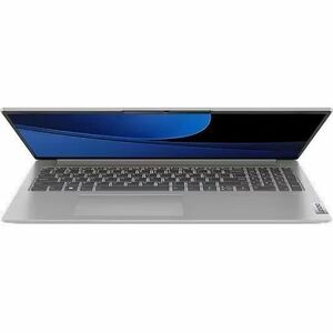 Lenovo IdeaPad Slim 5 16IMH9 83DC003GIN 40.64 cm (16") Notebook - WUXGA - Intel Core Ultra 5 125H - 16 GB - 512 GB SSD - E