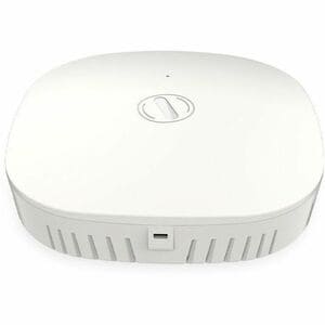 HFCL ION4XI Dual Band IEEE 802.11 a/b/g/n/ac/ax 1.78 Gbit/s Wireless Access Point - Indoor - 2.40 GHz, 5 GHz - Internal - 