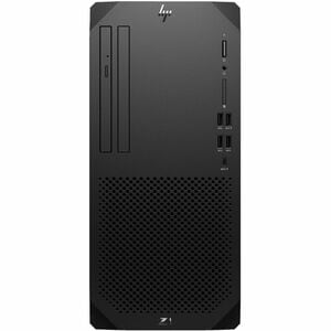 Z1 Tower G9 i9-14900 32GB DDR5-4800 1TB  PCIE-SSD-NVME NVIDIA GeForce RTX4060 8GB Wifi-6 BT-5.3 Win 11 Pro 3/3/3 Warranty