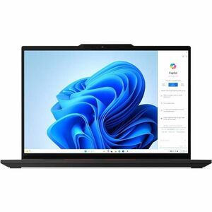 Lenovo ThinkPad T14s Gen 5 21LS0002AU 14" Notebook - WUXGA - Intel Core Ultra 7 155U - 16 GB - 512 GB SSD - English Keyboa