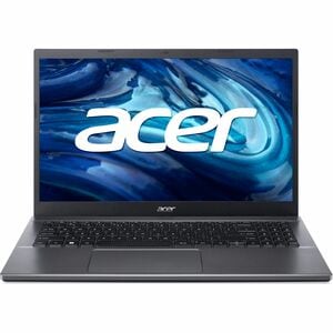 Ordinateur Portable - Acer Extensa 15 215-56 EX215-56-51VC - Écran 39,6 cm (15,6") - Full HD - 60 Hz - Intel Core 5 120U -