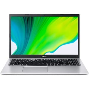 Ordinateur Portable - Acer Aspire 1 A115-32 A115-32-C5YN - Écran 39,6 cm (15,6") - Full HD - Intel Celeron N4500 - 4 Go - 