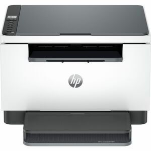 Stampante multifunzione laser HP LaserJet M234d Con filo e senza fili - Colore - Fotocopiatrice/Stampante/Scanner - 600 x 