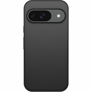 OtterBox Symmetry Estojo para Google Smartphone - Preto - Varejo - Absorção de choque - Plástico