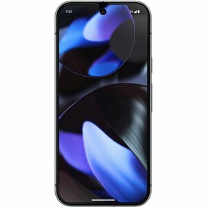 OtterBox Premium Glass 9H Vidro temperado Protetor de ecrã - Claro - Para OLED Smartphone - Antimicrobiano - Resistente a 