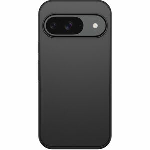 OtterBox Symmetry Case for Google Pixel 9 Pro XL Smartphone - Black - Retail - Poly Bag - Drop Resistant, Shock Absorbing 