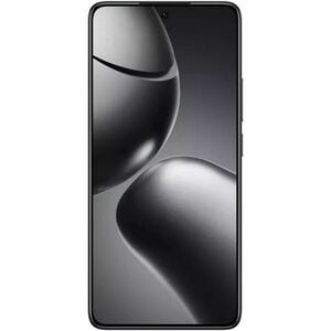 Xiaomi 14T 256 GB Smartphone - 16.9 cm (6.7") AMOLED HDR10+ 2712 x 1220 - Octa-core (Cortex A715Single-core (1 Core) 3.35 