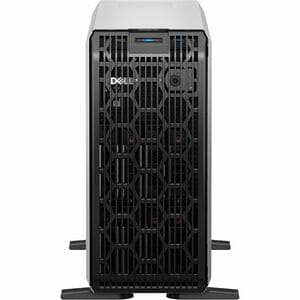 T360 8X3.5 2468 16GB H755 480GB 2X700W 2X1 I9B 3Y NBD