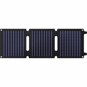 Trust Solarpanel