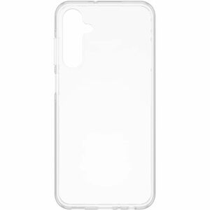 PanzerGlass SAFE. by ® TPU Case Samsung Galaxy A25 5G | Transparent. Case type: Cover, Brand compatibility: Samsung, Compa