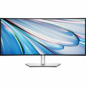 DELL 34 MONITOR �## U3425WE