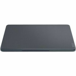 CHROMEBOOK 100E N100 WIN 11 PRO 4GB 128GB 11 1Y