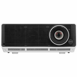 LG ProBeam BF50RG Standard Throw Laser Projector - 21:9 - High Dynamic Range (HDR) - Front, Rear, Ceiling - WUXGA - 3,000,