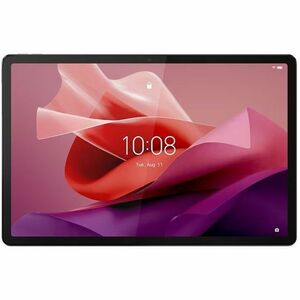 Tableta Lenovo Tab P12 TB370FU - 32.3cm (12.7") 3K - MediaTek Dimensity 7050 (6 nm) Octa-core (8 núcleos) - 8GB - 256GB Al