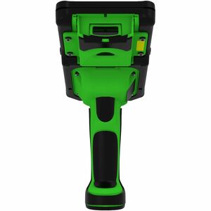Socket Mobile XtremeScan XG640 Rugged Warehouse, Inventory, Transportation, Logistics Handheld Barcode Scanner - Wireless 