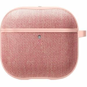 Spigen Urban Fit Charging Case Apple AirPods - Rose Gold