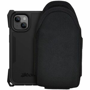 The Joy Factory aXtion Edge Bundle for iPhone 15