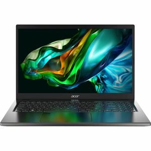 Acer Aspire 5 15 A515-58GM A515-58GM-55AE 39,6 cm (15,6 Zoll) Notebook - Full HD - Intel Core i5 13. Gen. i5-13420H - 16 G