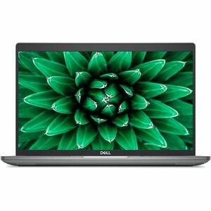 Dell Precision 3000 3591 39.6 cm (15.6") Touchscreen Mobile Workstation - Full HD - Intel Core Ultra 7 165H - vPro Technol