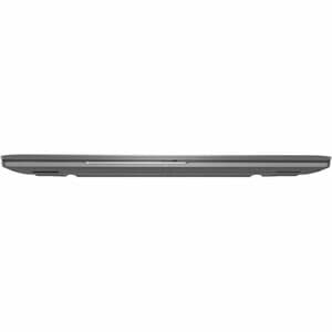 Dell Precision 3000 3591 39.6 cm (15.6") Touchscreen Mobile Workstation - Full HD - Intel Core Ultra 7 165H - vPro Technol