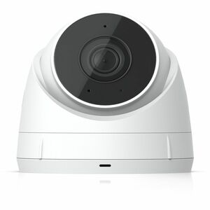 Ubiquiti UniFi G5 4 Megapixel Outdoor 2K Network Camera - Colour - Turret - 30 m Infrared Night Vision - 2688 x 1512 Fixed