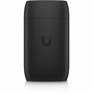 Ubiquiti Digital Signage Management Adapter