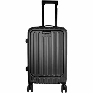 Maleta de Viaje compartimento para Laptop Ruedas Rotación 360° Airly | PERFECT CHOICE