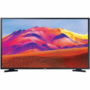 Samsung Series 5 FHD SMART 32" T5372 TV 2020, 81,3 cm (32"), 1920 x 1080 Pixel, LED, Smart TV, Wi-Fi, Nero