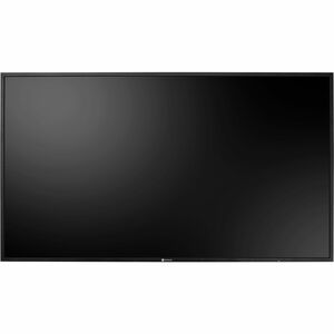 AG Neovo HMQ-7501 1905 mm LCD Digital Signage Display - 24 Hours/7 Days Operation - In-plane Switching (IPS) Technology - 