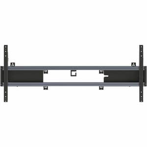SMS Multi Mount Kit for Display, Display Stand - Horizontal/Vertical - 100 kg Load Capacity - 1500 x 600, 400 x 600 - VESA