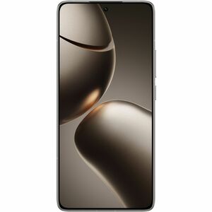Xiaomi 14T Pro 512 GB Smartphone - 16.8 cm (6.6") AMOLED 1.5K 2712 x 1220 - Octa-core (Cortex X4Single-core (1 Core) 3.40 