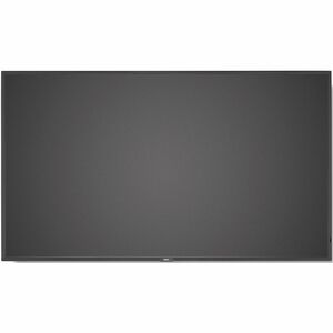 Sharp NEC Display MultiSync M431-2 Digital Signage Display - 43" LCD - In-plane Switching (IPS) Technology - High Dynamic 