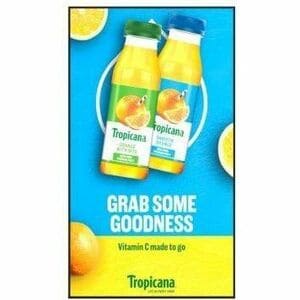 AllSee UHB55HD9 55" LCD Digital Signage Display - 24 Hours/7 Days Operation - Cortex A17 1.60 GHz - 1920 x 1080 - 16:9 - L