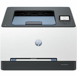 HP Color LaserJet Pro 3203dw - NEW