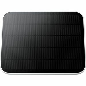 Xiaomi Solar Panel - White