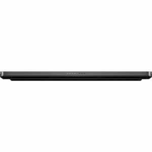 Asus ROG Zephyrus G14 GA403 GA403UV-QS022W 35.6 cm (14") Gaming Notebook - 3K - AMD Ryzen 9 8945HS - 16 GB - 1 TB SSD - Ec