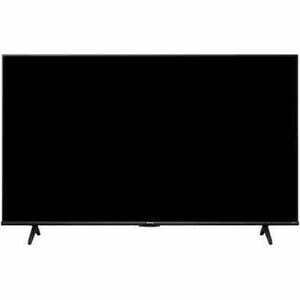 Smart LED-LCD TV Hisense A6 50A6N 125.7cm - 4K UHDTV - Hig Dynamic Range (Alto rango dinámico, HDR) - Dolby Vision - Retro