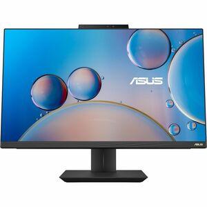 All-in-One-PC Asus A5702 A5702WVARK-BPE044X - Intel Core Ultra 7 150U - 16 GB - 1 TB SSD - 68,6 cm (27 Zoll) Full HD - Des